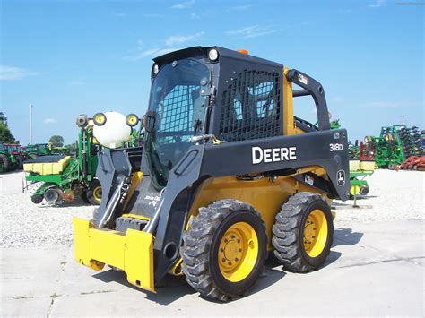 j deere skid steer 318d|jd 318 skid steer.